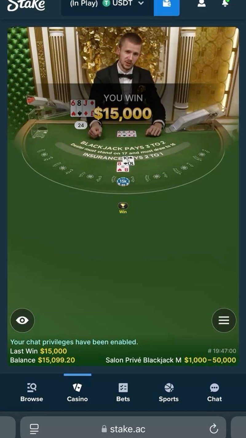 Choosing a New Casino? Let’s Talk PatrickSpins in United Kingdom Choosing a New Casino? Let’s Talk PatrickSpins in United Kingdom
