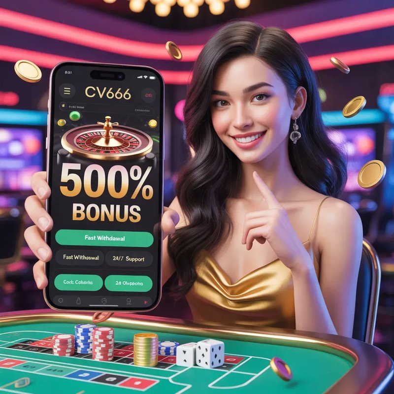 Verywell casino log in - Discover the Ultimate Gaming Experience with VeryWell Casino UK