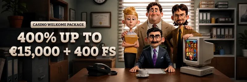 SpinBoss Casino: Ultimate UK Bonuses and Seamless Login Experience, spinboss registration