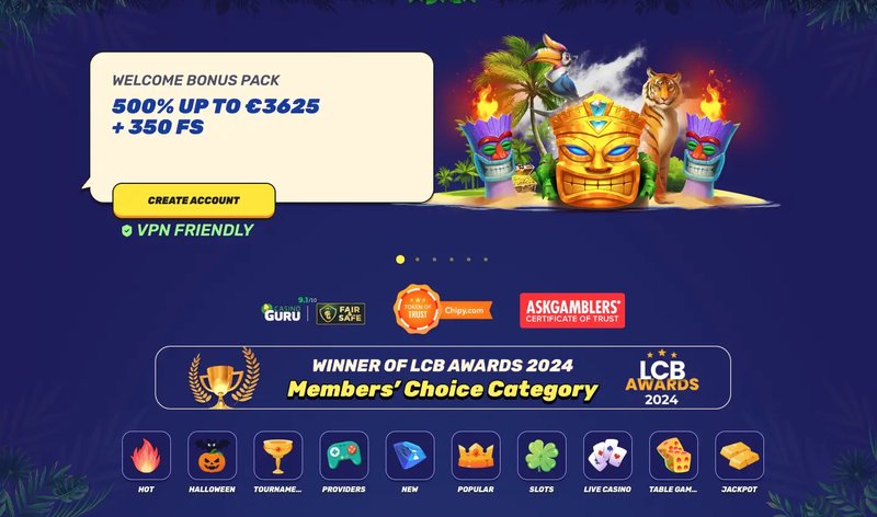 Best gamblezen login uk in United Kingdom
