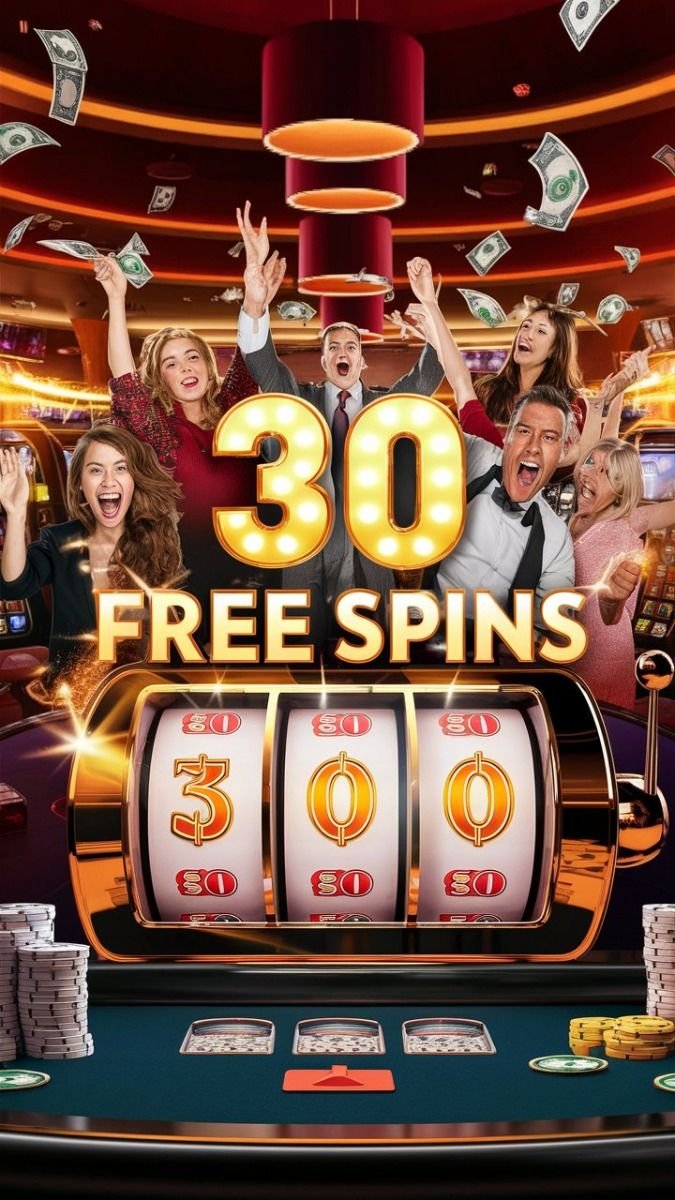 Explore jokabet bonus code