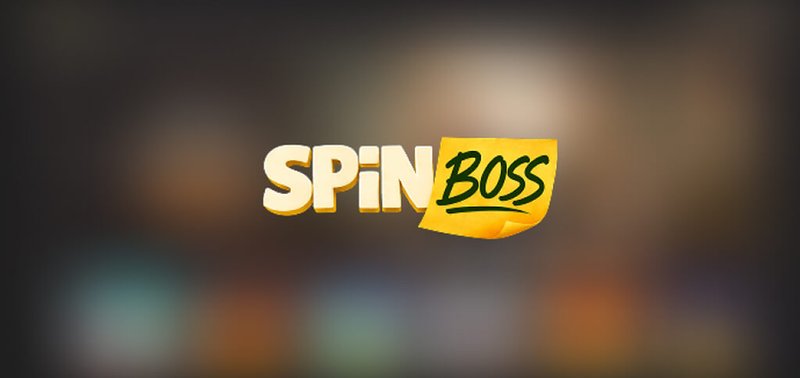 Best spinboss casino in United Kingdom Best spinboss casino in United Kingdom