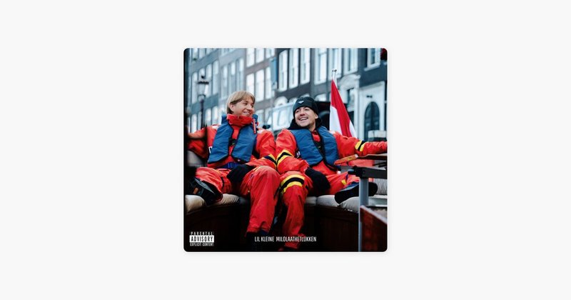 United Kingdom - spinboss uk